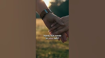 Can You Solve This interesting Riddle? Comment Your Answer #riddles #india #handmade #challenge