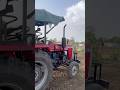 Tractor lover 🚀❤️ #farming#desivlog#viral#shorts#shortvideo#tractor#tractorlover#desilife#gaon#plz