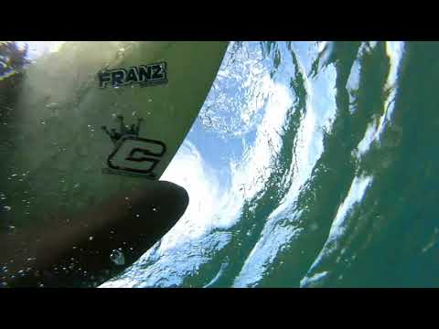 surf en Tenerife. Las Américas. Noviembre 2020