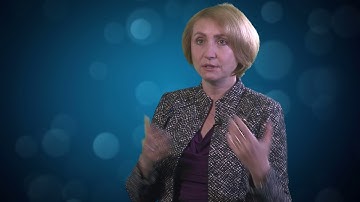 PTI Exclusive: INTTRA on Automation and Shipping Market