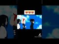 Naruto edit"Wrap me in plastic"