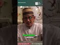 Halal tourism Development