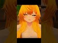 Styling your hair with gel  #asmr