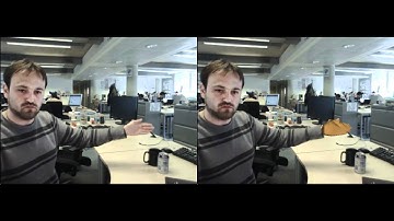 3D Hand Tracking - Model Change