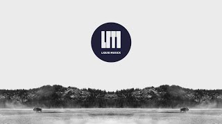 Unknown Artist - Truth Hurts