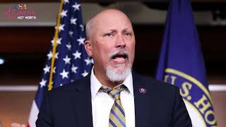 Chip Roy Wife, Age, Parents, Lifestyle Net Worth Biography