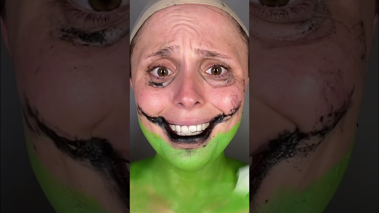 Time for tellytubbies ✨ 