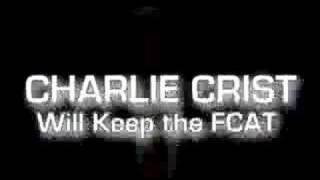 FCAT - Florida Democratic Party
