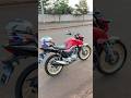 #160 #sonho #grau #motovlog #244