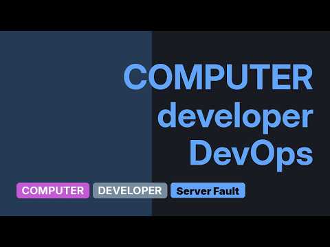 DevOps & SysAdmins: Upgraded OpenSSL version with HAProxy