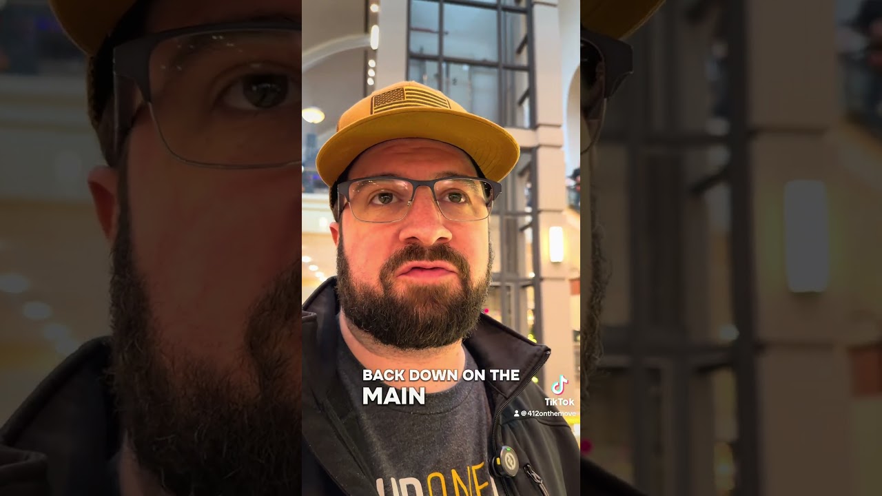 Галерея горы Ливан (2/2)