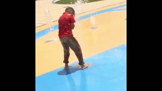 Wild Wild Wet Water Park Florida,Playing At The Water Park,Kids Water Parks,Water Toys,Water Slides,