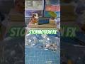 Live Stream Highlight #stopmotion #livestream #neowulf420