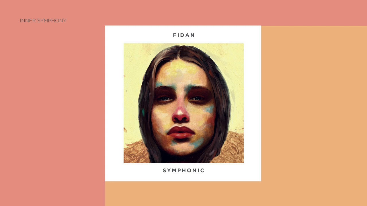 Watch Fidan - Symphonic (Original Mix) | Inner Symphony on YouTube Watch Fidan - Symphonic (Original Mix) | Inner Symphony on YouTube