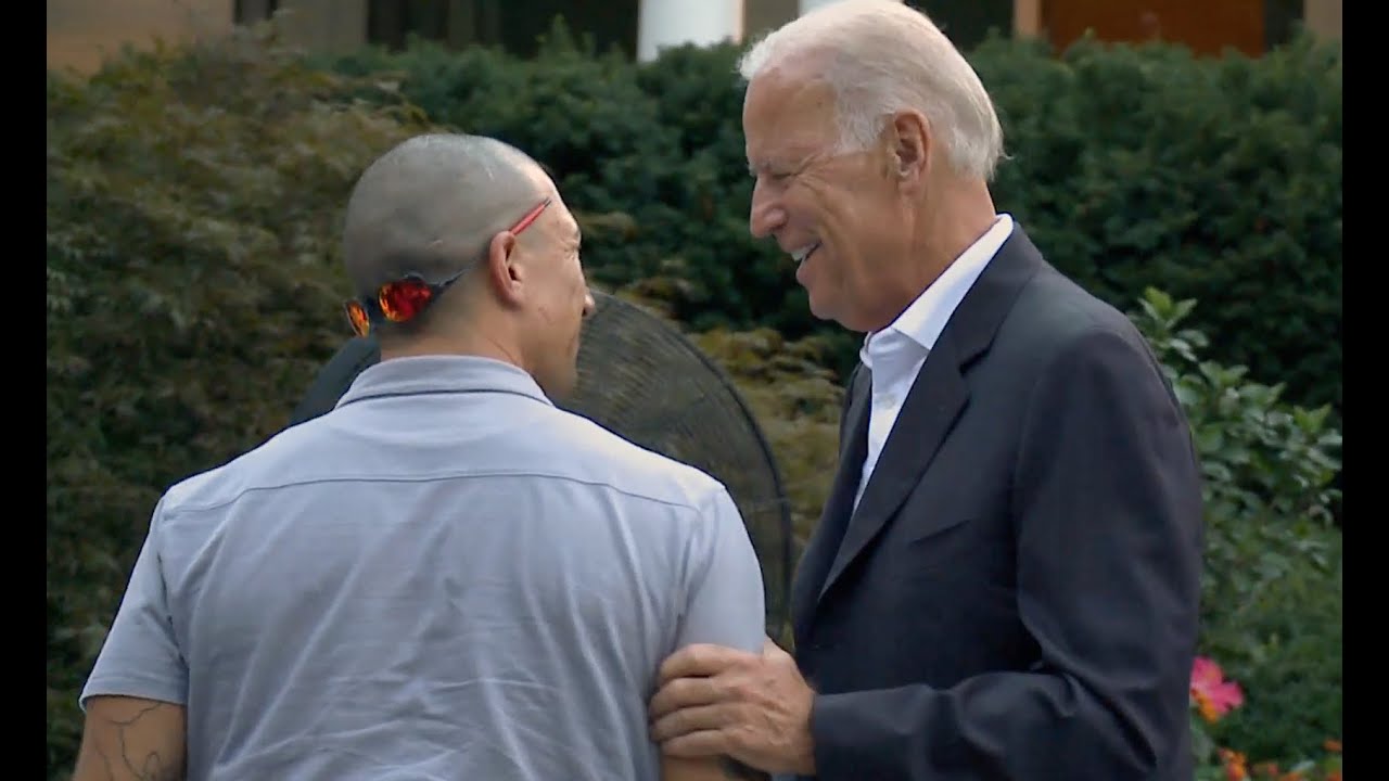 Invictus Games Dinner - YouTube