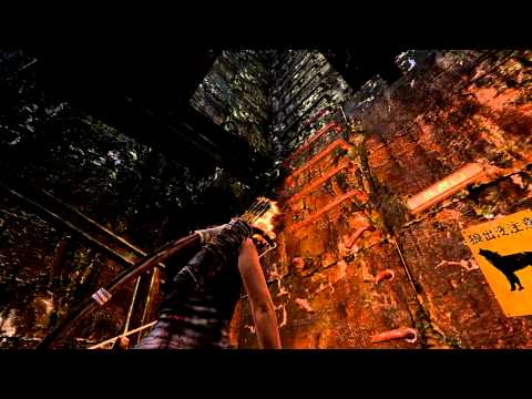 Ranker Video