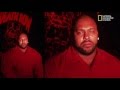 Facing Suge: The D.O.C. Talks About Suge Knight Gave Him A Gun