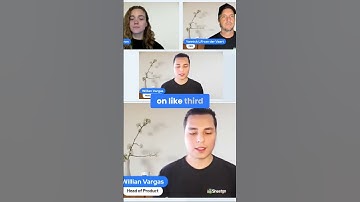 Boost your productivity with Google Spreadsheets