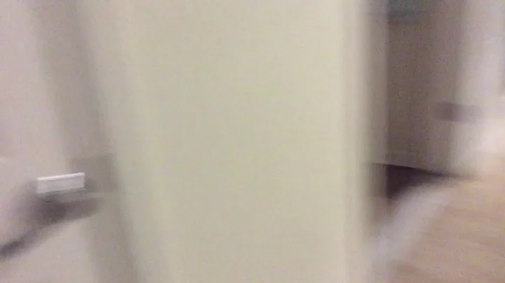 October 25, 2017