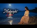 Midnight Love Liana Ford Oficial Video 