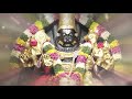 Harikathamrutasara Narasimha Devara 32 Stutigalu | Anantraj Mistry | Divya Giridhar |