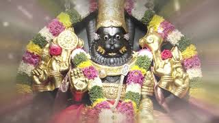Harikathamrutasara Narasimha Devara 32 Stutigalu | Anantraj Mistry | Divya Giridhar |