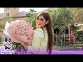 Roaa Alsabban يوميات رؤى الصبان 
