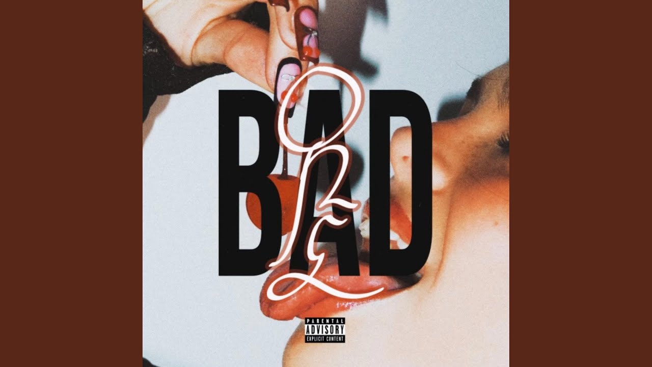 Watch Bad One on YouTube Watch Bad One on YouTube