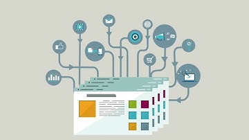 Simcenter 3D - Value Based Licensing