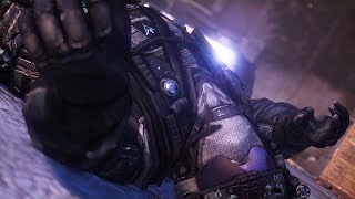 SHE SAID | Bo2 Edit (Clips in desc)