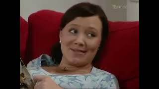 Salkkarit Jakso 1207 Osa 2