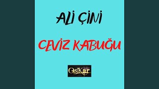 Ceviz Kabuğu (Canlı Performans)