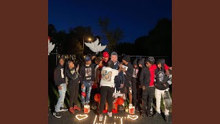 I Gotcha (feat. DeeNaysh)