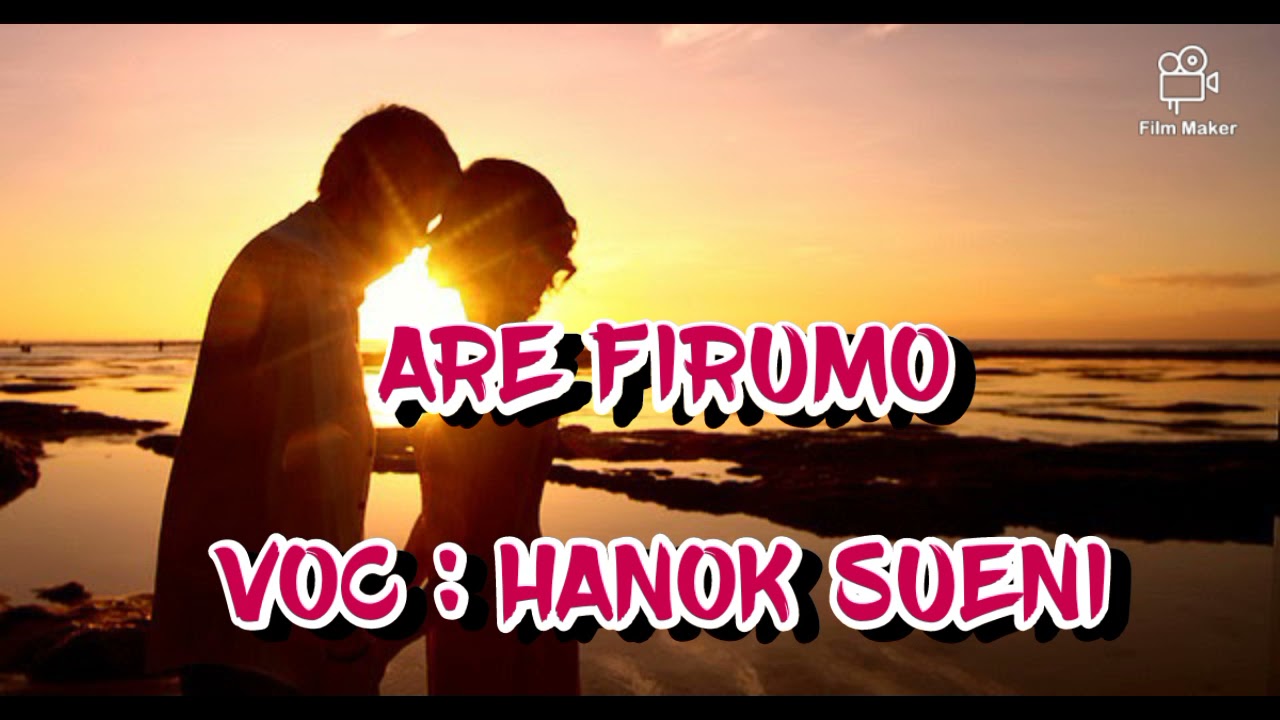 Lada_ Waropen ARE FIRUMO