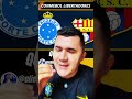 Eu vou cravar o placar do jogo agora