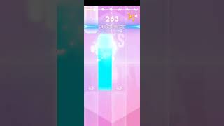 MUSIC TILES || BTS Vs BLACKPINK screenshot 4