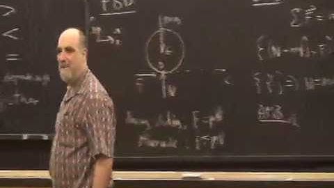 dynamics 20: Collisions in multiple dimensions