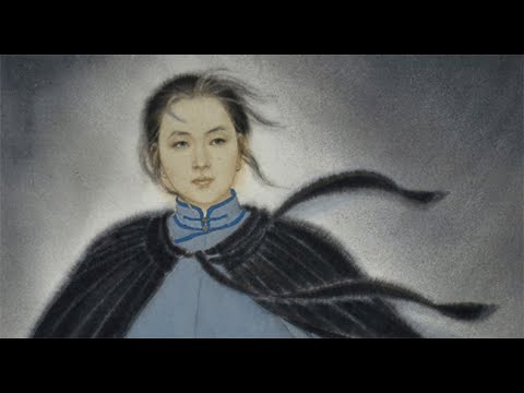 鑑湖女俠秋瑾就義116年紀念