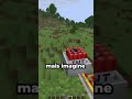 Le SECRET du SULFUR CUBE
