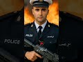 أبطال فيلم تيتو Abtal Film Tito Movie السلطان نور أبطال فيلم تيتو Abtal Film Tito Movie السلطان نور