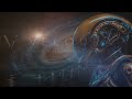Awakening — Groundbreaking Cinematic Electronic Journey