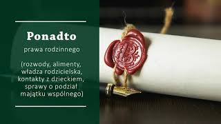 Pomoc i usługi prawne Krasnystaw Kancelaria Adwokacka Adwokat Marcin Rypina