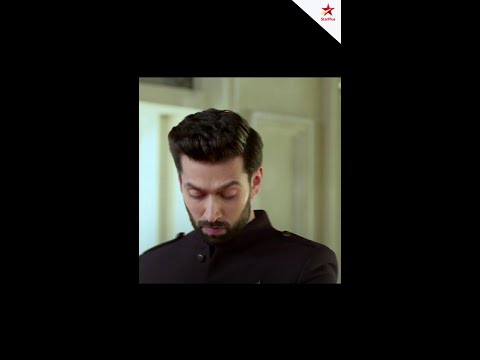 Ishqbaaz Mere Mann Mein To Main Poori Baat Bol Deta Hoon 