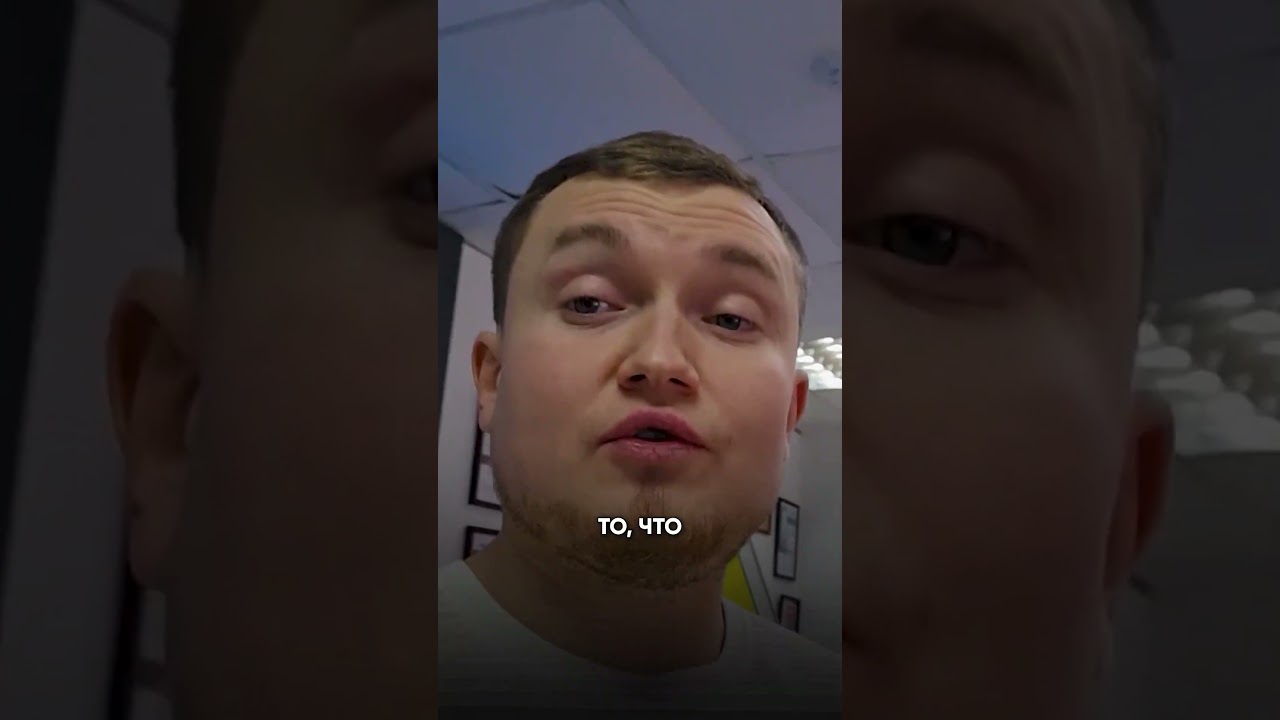 Старые трубы отравляют воду которую вы пьёте 