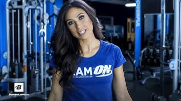 How Will You Crush Your Obstacles? | $250k Transformation Challenge | Week 3