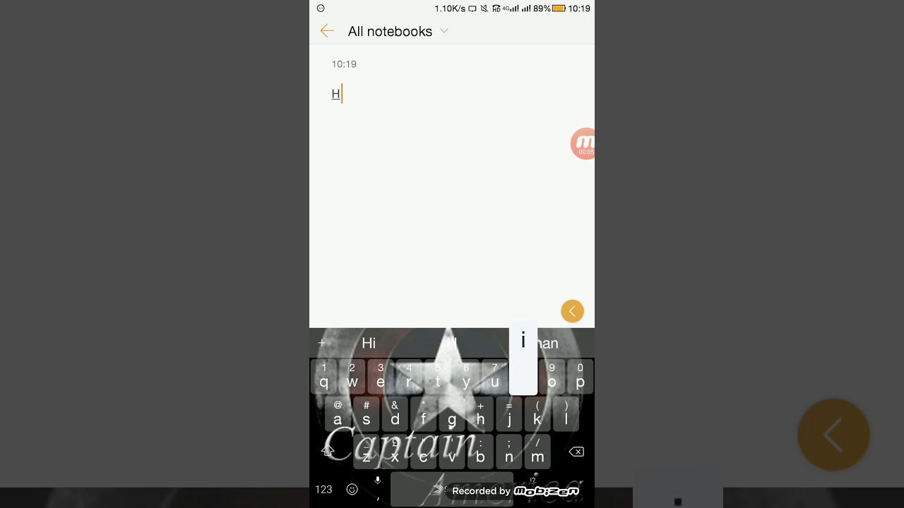 How to download next launcher 3d shell