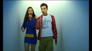 Download Lagu Chicken Fry | Ragini MMS | Bollywood Horror Film Video Song | Bappi Lahiri, Shweta Shetty MP3 Download Lagu Chicken Fry | Ragini MMS | Bollywood Horror Film Video Song | Bappi Lahiri, Shweta Shetty MP3