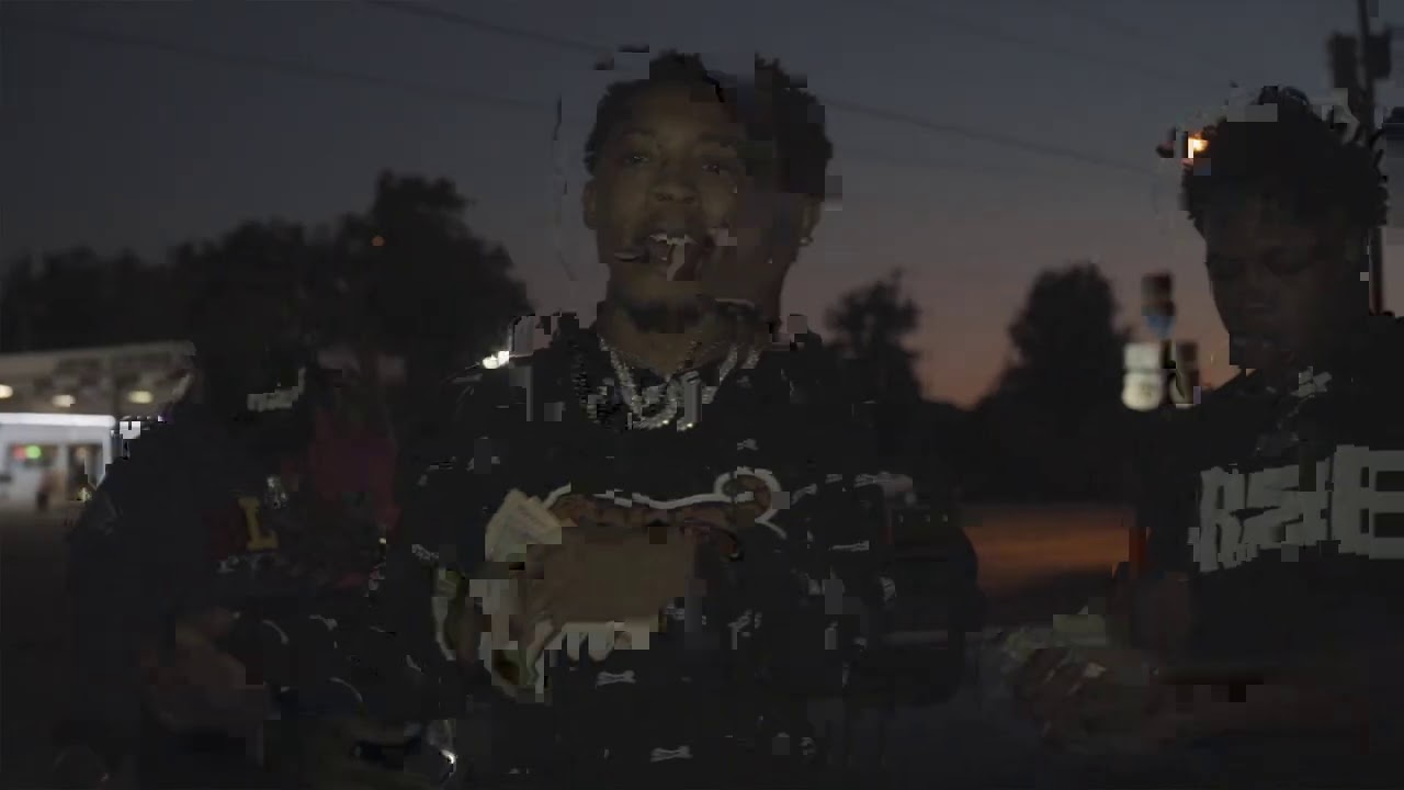 Mira GKeyo -Dreams (Official Music Video) en YouTube Mira GKeyo -Dreams (Official Music Video) en YouTube
