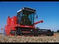 BIZON Super Z056 "Lexion" | DHR Verso™ 2014 part2