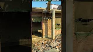 Dog is stuck in house😨| New Viral Gadgets,Smart Appliances, Kitchen Utensils/ Home Inventions
